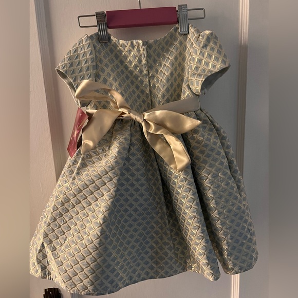 Fancy dress BNWT - Picture 2 of 3